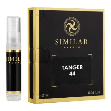 TOM FORD - SHANGHAI LILY