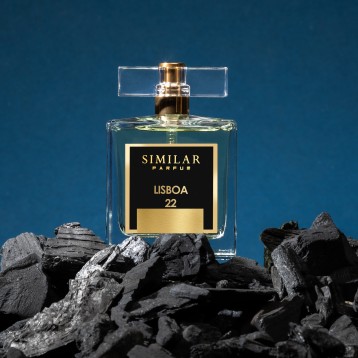 LOUIS VUITTON - CALIFORNIA DREAM
