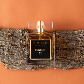 LANCOME - JASMINS MARZIPANE