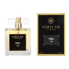 PENHALIGON´S - LEGACY OF PETRA