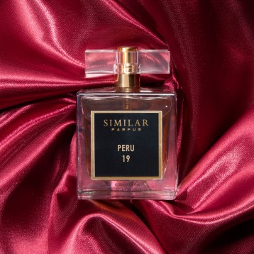 PENHALIGON´S - LEGACY OF PETRA