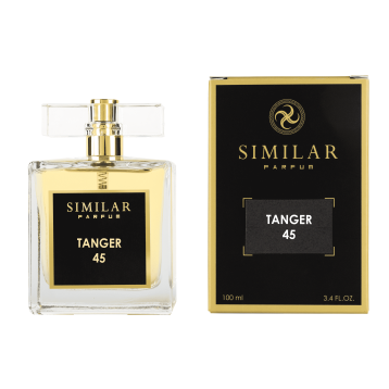 TOM FORD - CHERRY SMOKE