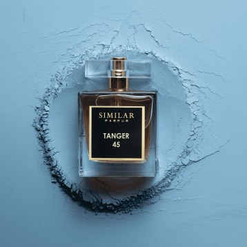TOM FORD - CHERRY SMOKE