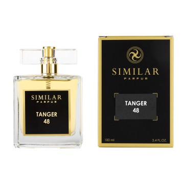 TOM FORD - MUSK PURE