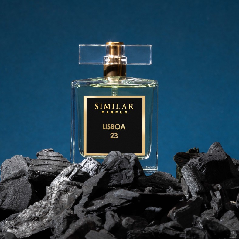 LOUIS VUITTON - CITY OF STARS LOUIS VUITTON - CITY OF STARS