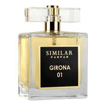 GIRONA 01