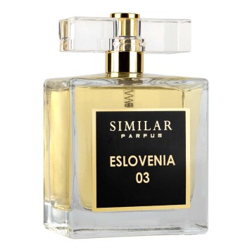 ESLOVENIA 03