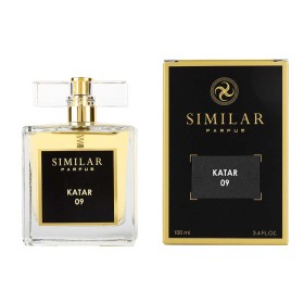 KAYALI - VANILLA CANDY ROCK SUGAR 42