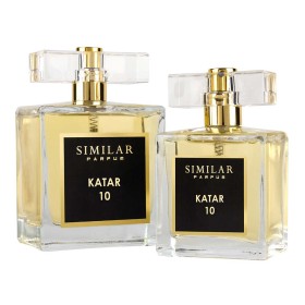 KAYALI - MALDIVES IN A BOTTLE YLANG COCO 20