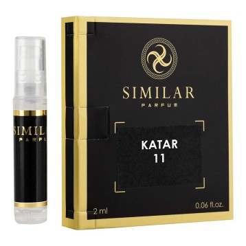 KAYALI - CAPRI IN A BOTTLE LEMON SUGAR | 14