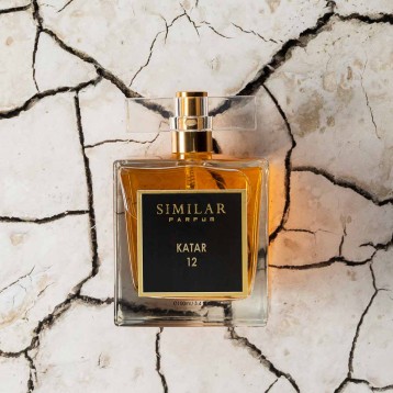 KAYALI - FLEUR MAJESTY ROSE ROYALE | 31