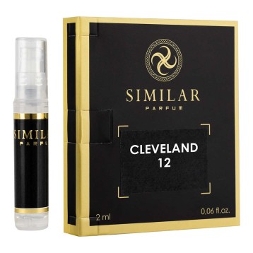 CREED - SPRING FLOWER