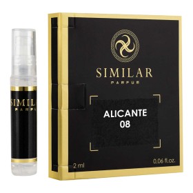 ACQUA DI PARMA - BLUE MEDITERRANEO MIRTO DI PANAREA