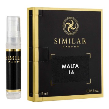 PARFUMS DE MARLY - PERCIVAL PARFUMS DE MARLY - PERCIVAL