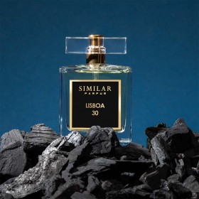 LOUIS VUITTON - MILLE FEUX