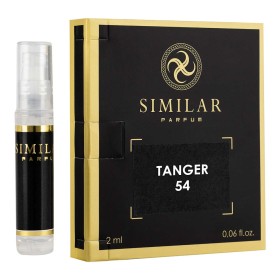 TOM FORD - BOIS PACIFIQUE