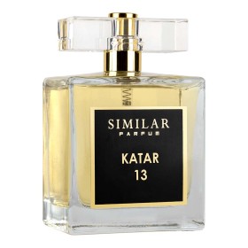 KAYALI - OUDGASM VANILLA OUD | 36