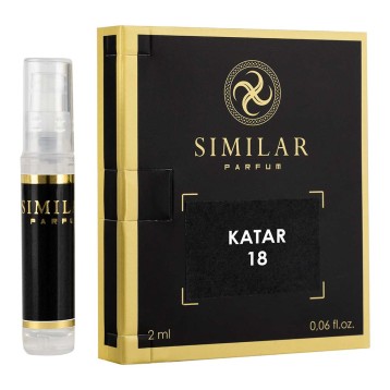 KAYALI - OUDGASM TOBACCO OUD | 4
