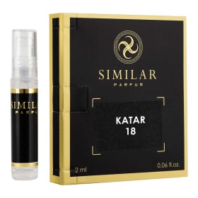 KAYALI - OUDGASM TOBACCO OUD | 4