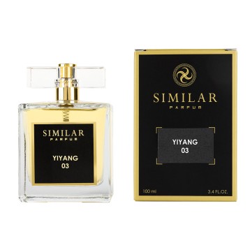 YSL - MUSE