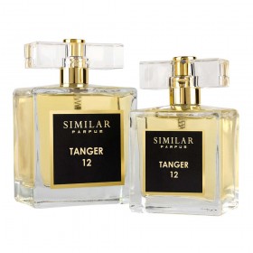 TOM FORD - TOBACCO VAINILLE