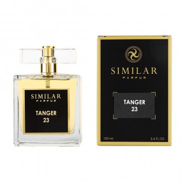 TOM FORD - AMBER ABSOLUTE