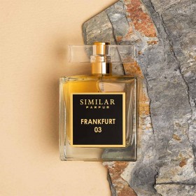 FRANCIS KURKDJIAN - BACCARAT ROUGE 540 EXTRAIT