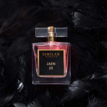 JO MALONE - MIMOSA&CARDAMOM