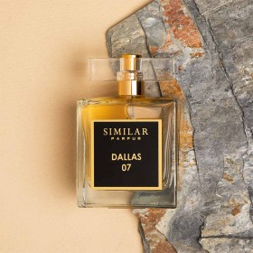 DIOR - VANILLA DIORAMA