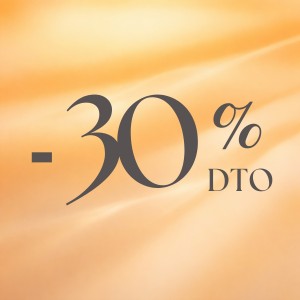 1º REBAJAS 30%
