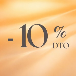 1º REBAJAS 10%