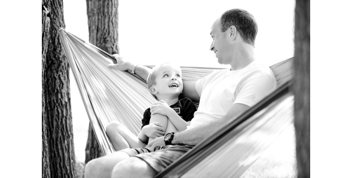 Perfumes para el Día del Padre, un día muy especial